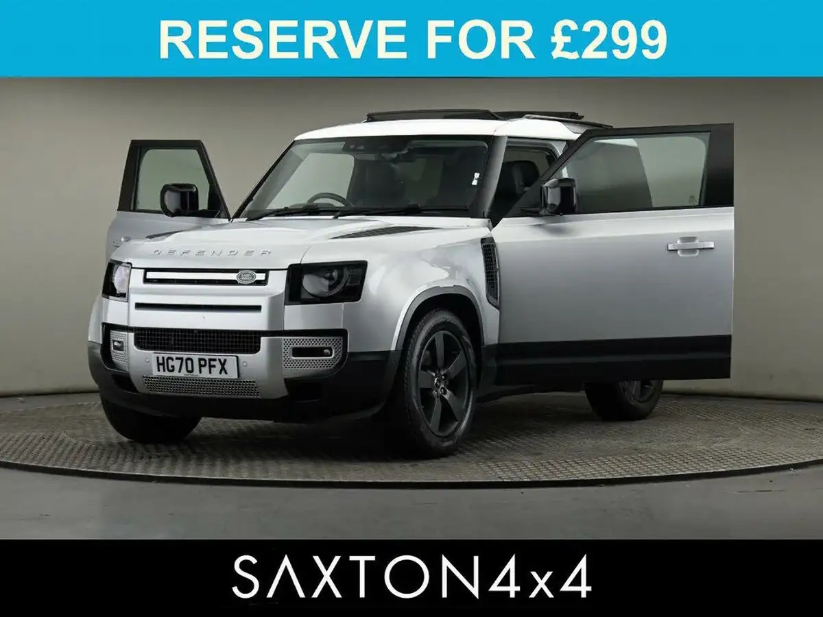 2021-land-rover-90-defender-30-d250-first-edition-big-9