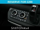 2021-land-rover-90-defender-30-d250-first-edition-small-20