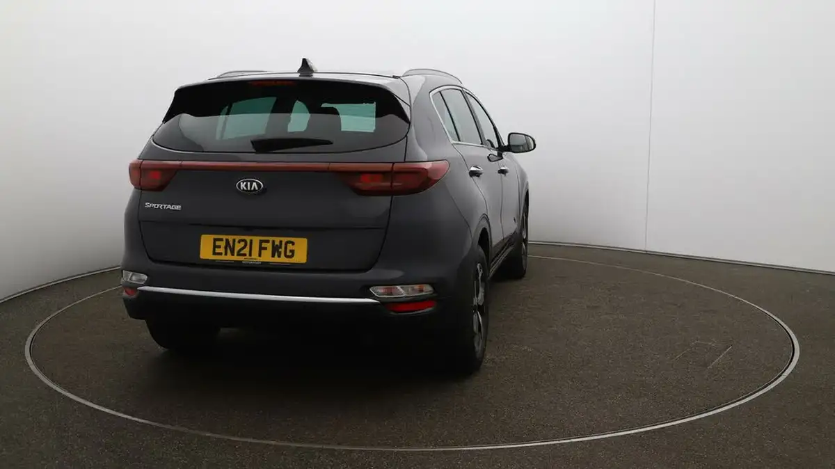 2021-kia-sportage-16-gdi-2-big-47
