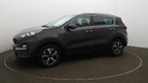 2021-kia-sportage-16-gdi-2-small-58