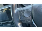 2016-toyota-auris-18-vvt-i-hsd-excel-leather-hatchback-small-29