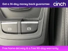 2021-audi-q2-15-35-tfsi-s-line-tronic-small-29