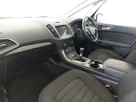 2020-ford-galaxy-20-zetec-small-4