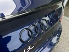 2022-audi-a5-20-40-tfsi-black-edition-coupe-2d-small-69