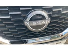 2023-nissan-qashqai-13-dig-t-tekna-158ps-xtronic-small-45