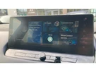 2023-nissan-qashqai-13-dig-t-tekna-158ps-xtronic-small-21