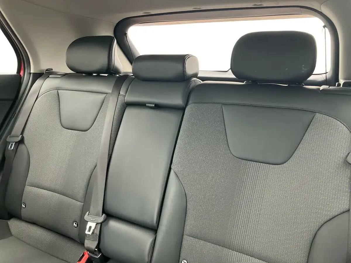 2024-kia-niro-16-gdi-139bhp-hev-132kwh-big-18