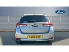2016-toyota-auris-18-vvt-i-hsd-excel-leather-hatchback-small-5