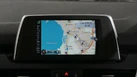 2014-bmw-2-series-15-218i-sport-small-13