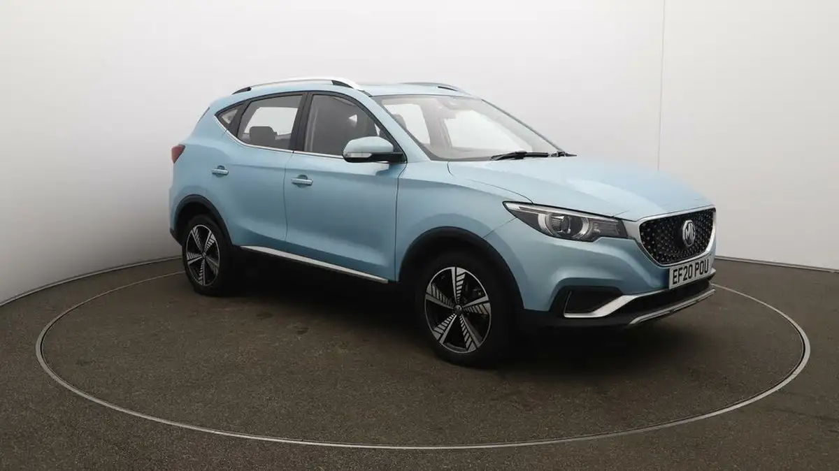 2020-mg-zs-suv-e-exclusive-ev-big-1