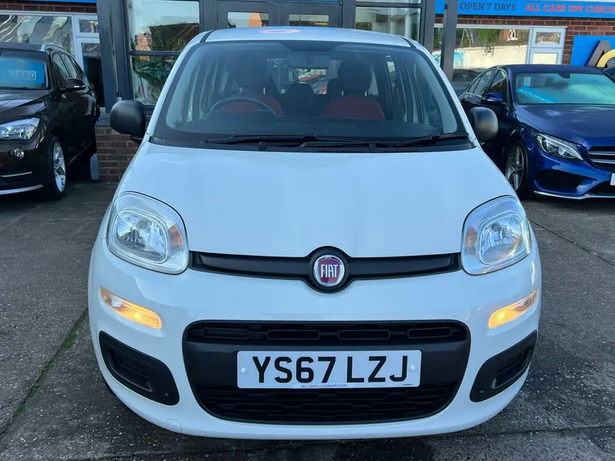 2017-fiat-panda-12-pop-big-6