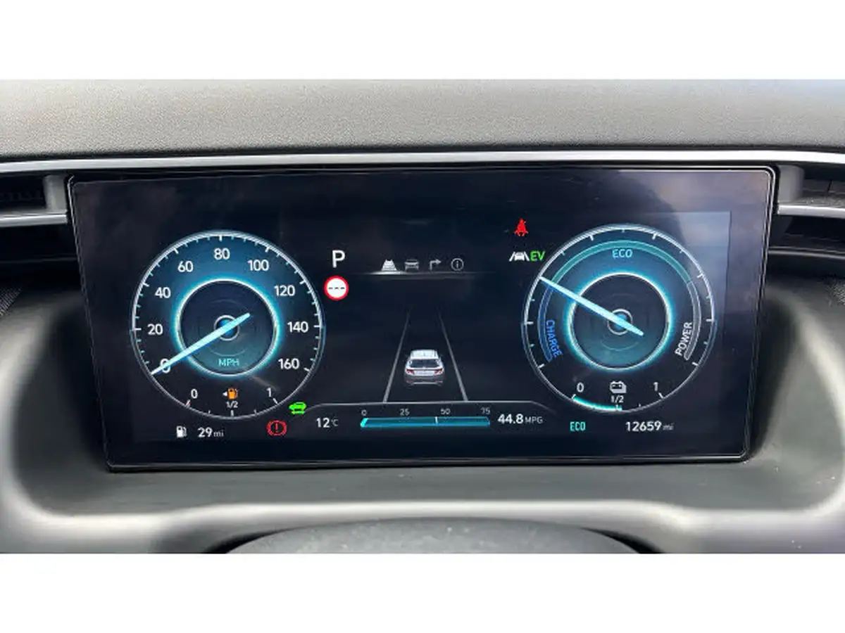 2023-hyundai-tucson-16-t-gdi-se-connect-230ps-hybrid-auto-big-17