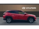 2023-hyundai-tucson-16-t-gdi-se-connect-230ps-hybrid-auto-small-4