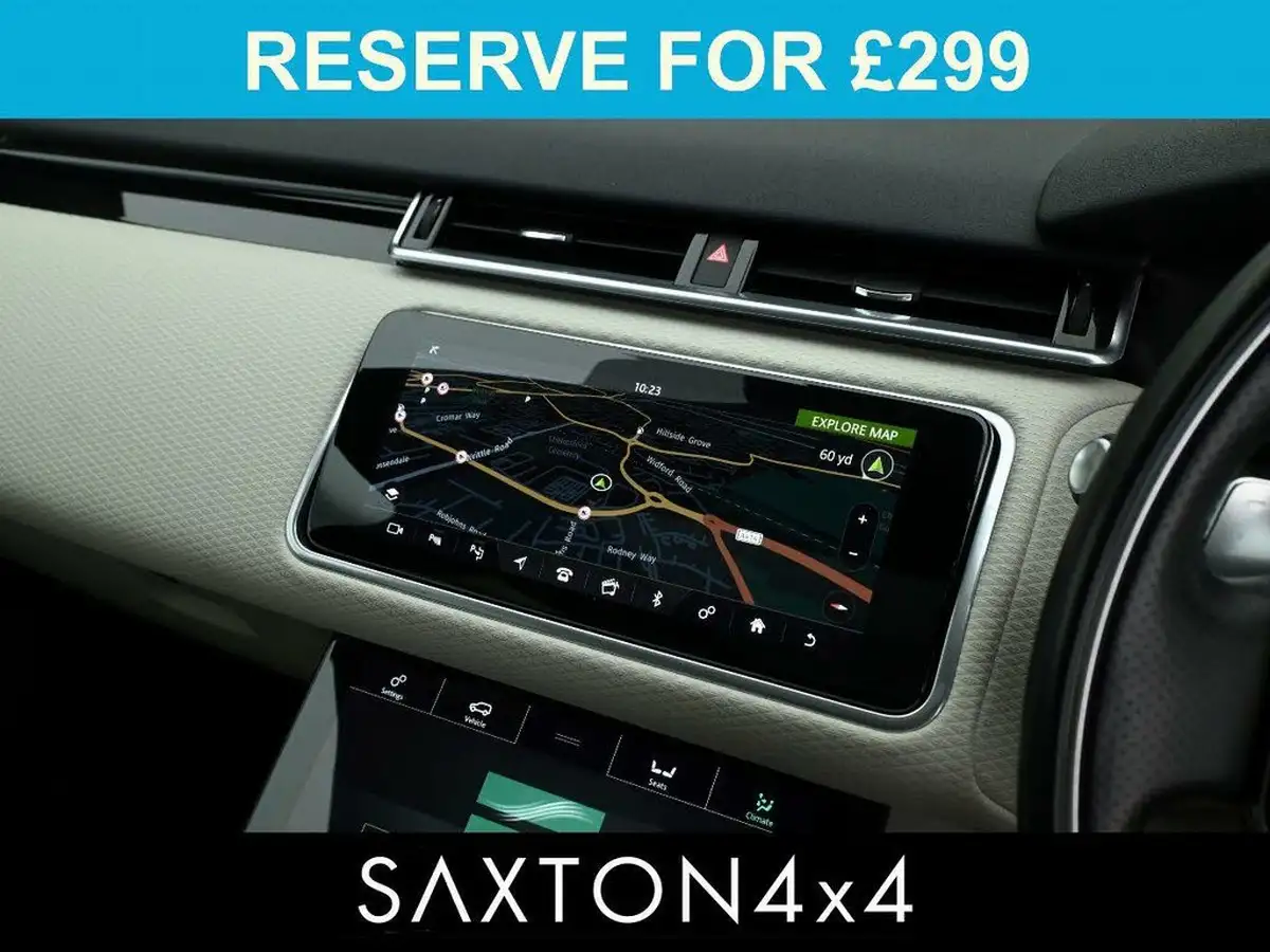 2020-land-rover-range-rover-velar-20-d180-r-dynamic-se-big-17