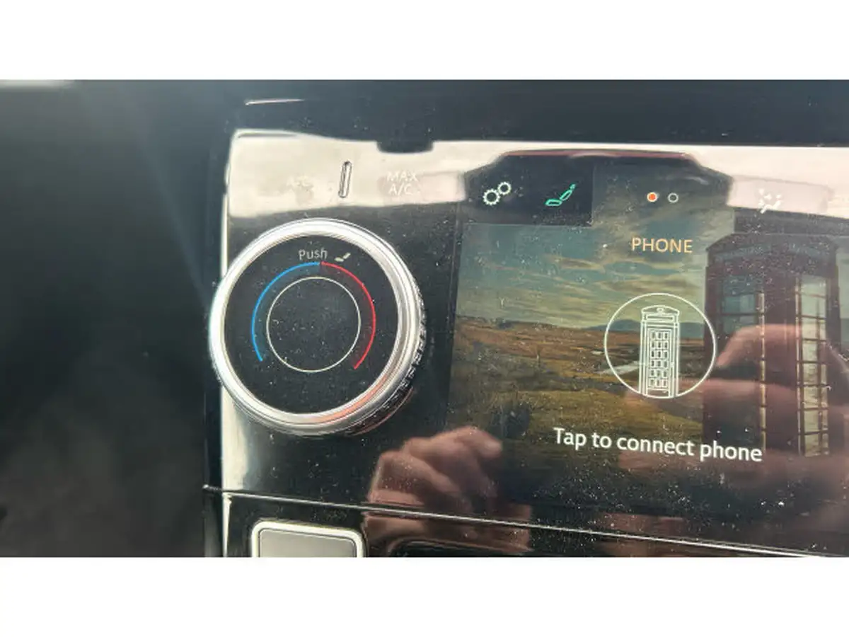 2019-jaguar-i-pace-ev400-hse-big-24