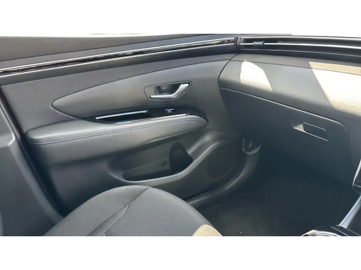 2023-hyundai-tucson-16-t-gdi-se-connect-230ps-hybrid-auto-big-41