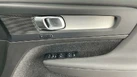 2022-volvo-xc40-15-t4-plus-small-18