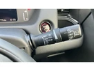 2025-honda-jazz-15-i-mmd-crosstar-advance-small-15
