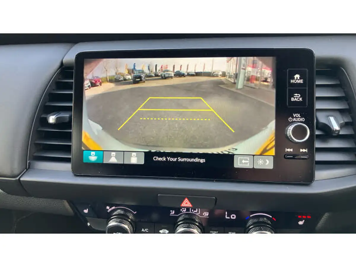 2025-honda-jazz-15-i-mmd-crosstar-advance-big-28