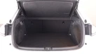 2022-volkswagen-taigo-10-tsi-r-line-dsg-small-17