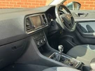 2017-seat-ateca-16tdi-se-small-8
