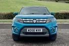 2017-suzuki-vitara-16-sz5-allgrip-small-7