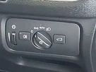 2019-volvo-v40-15-t3-inscription-small-15