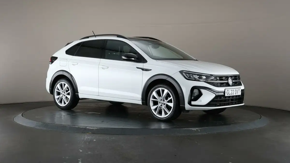 2022-volkswagen-taigo-10-tsi-r-line-dsg-big-47