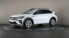 2022-volkswagen-taigo-10-tsi-r-line-dsg-small-34