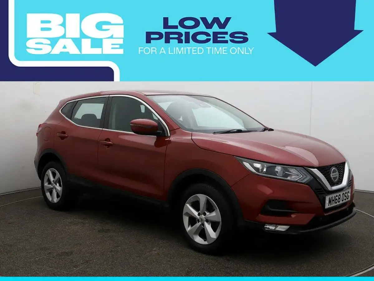 2019-nissan-qashqai-15dci-acenta-premium-heat-pack-big-0