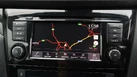 2019-nissan-qashqai-15dci-acenta-premium-heat-pack-small-11