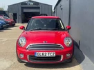 2013-mini-cooper-16-one-98bhp-sport-chili-hatchback-3d-small-12