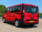 2018-renault-trafic-16dci-sl27-95-business-95-mini-bus-small-49