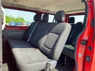2018-renault-trafic-16dci-sl27-95-business-95-mini-bus-small-23