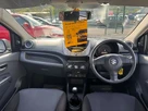2014-suzuki-alto-10-sz-small-8