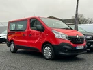 2018-renault-trafic-16dci-sl27-95-business-95-mini-bus-small-0