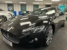 2016-maserati-granturismo-42-small-3