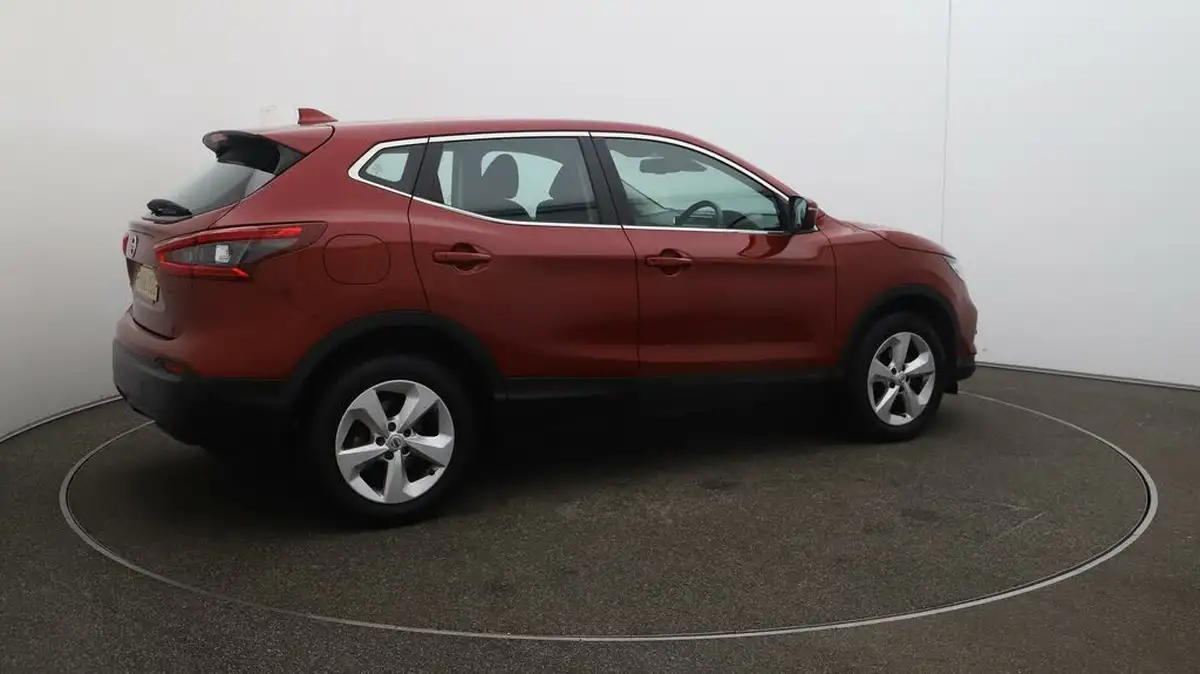 2019-nissan-qashqai-15dci-acenta-premium-heat-pack-big-45