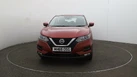 2019-nissan-qashqai-15dci-acenta-premium-heat-pack-small-32