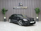 2013-bmw-6-series-30td-640d-m-sport-ss-gran-coupe-4d-small-0