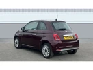 2021-fiat-500-10-dolcevita-small-1
