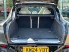 2024-aston-martin-dbx-40-v8-small-20