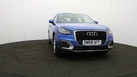 2018-audi-q2-15-35-tfsi-sport-small-47
