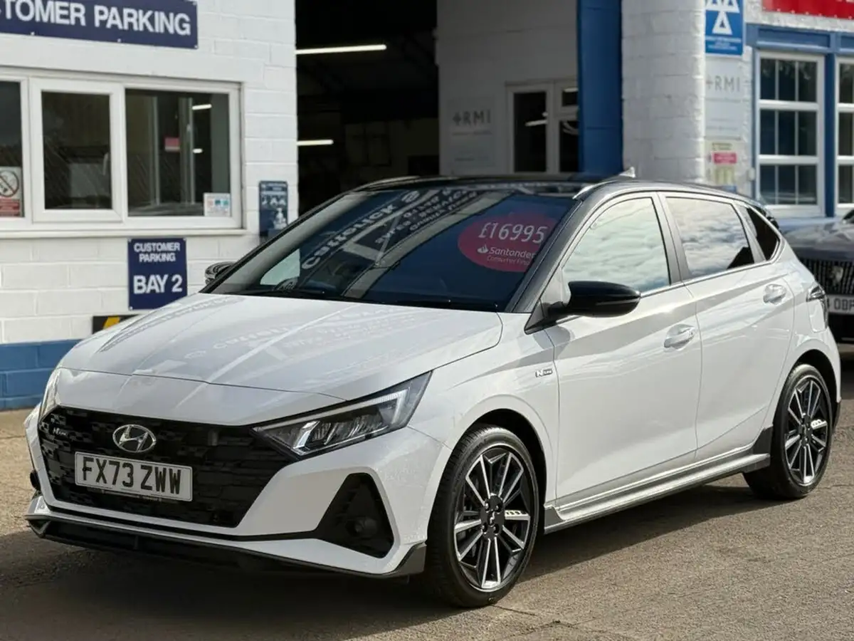2023-hyundai-i20-10-t-gdi-n-line-eclutch-imt-big-0