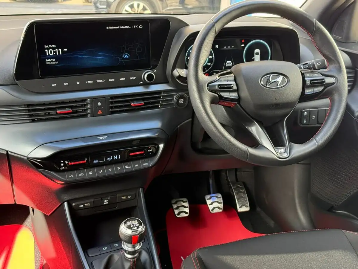 2023-hyundai-i20-10-t-gdi-n-line-eclutch-imt-big-52