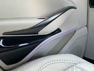 2024-aston-martin-dbx-40-v8-small-44