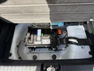 2023-hyundai-i20-10-t-gdi-n-line-eclutch-imt-small-39