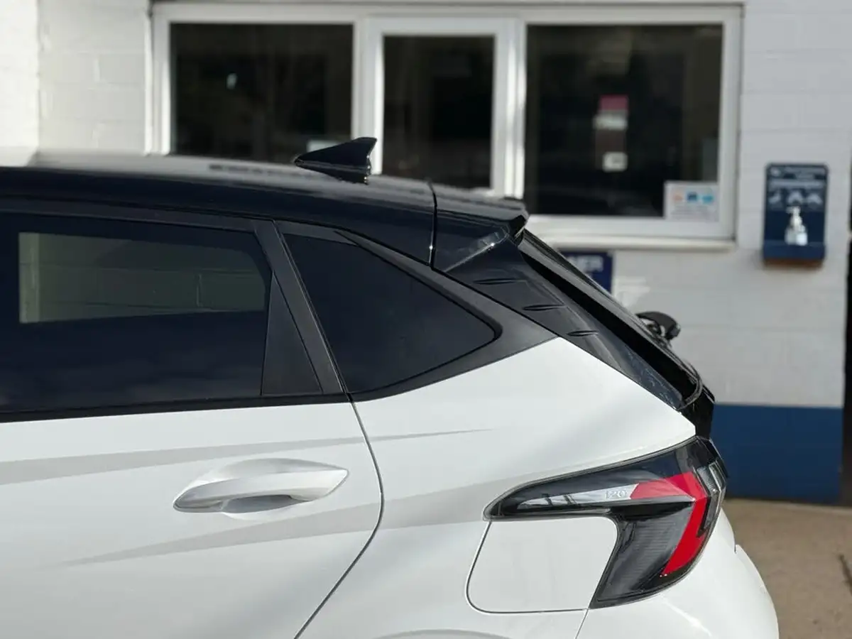 2023-hyundai-i20-10-t-gdi-n-line-eclutch-imt-big-24