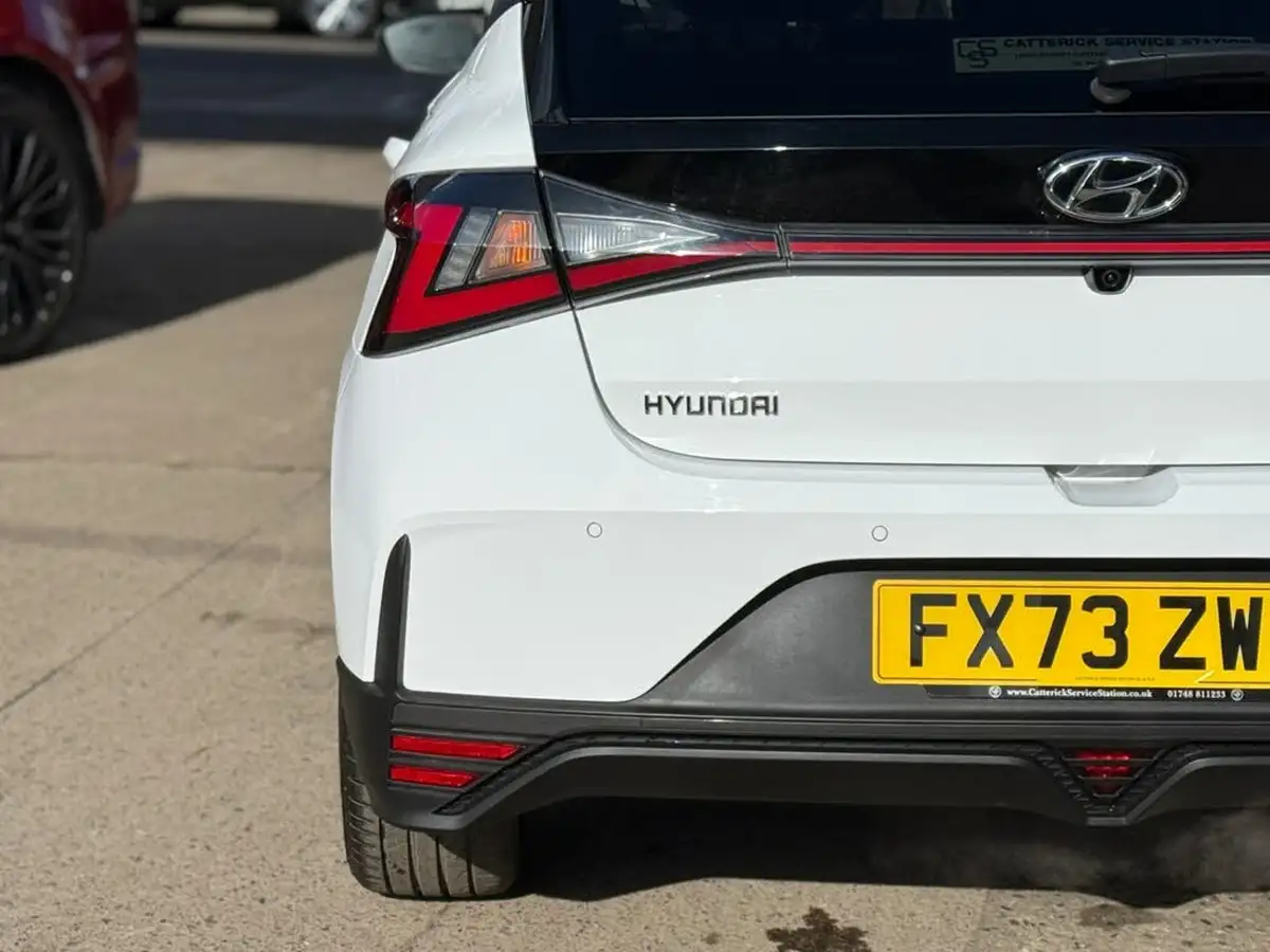 2023-hyundai-i20-10-t-gdi-n-line-eclutch-imt-big-28