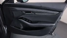 2022-mazda-mazda3-20-se-l-lux-122ps-hatchback-5d-auto-small-14